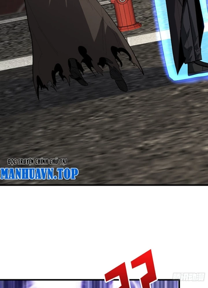 Người chơi đệ nhất Chapter 84 - 15