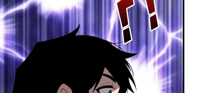 Người chơi đệ nhất Chapter 84 - 16