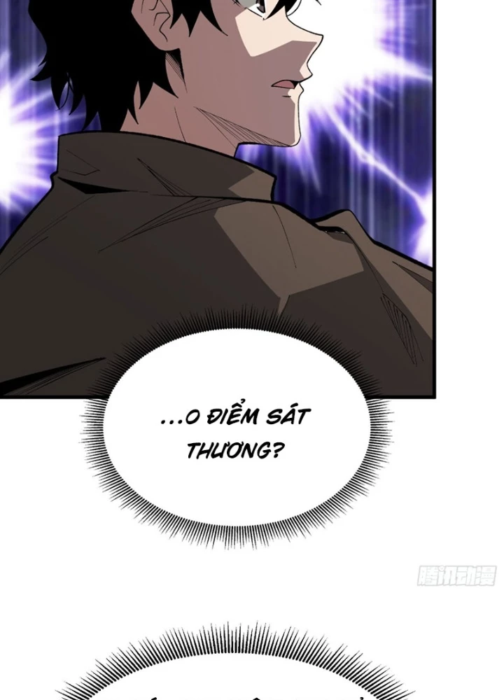 Người chơi đệ nhất Chapter 84 - 17