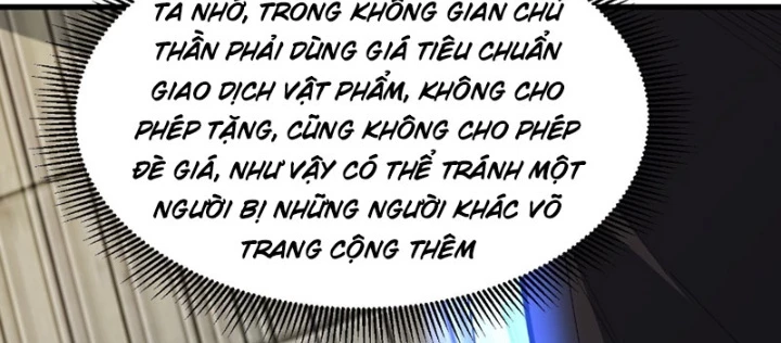Người chơi đệ nhất Chapter 84 - 18