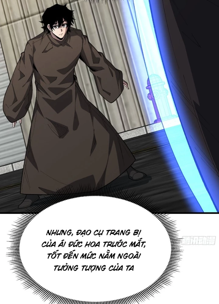 Người chơi đệ nhất Chapter 84 - 19