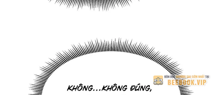 Người chơi đệ nhất Chapter 84 - 20