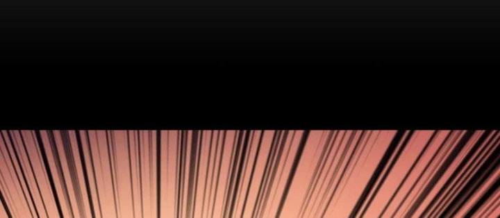 Người chơi đệ nhất Chapter 84 - 22