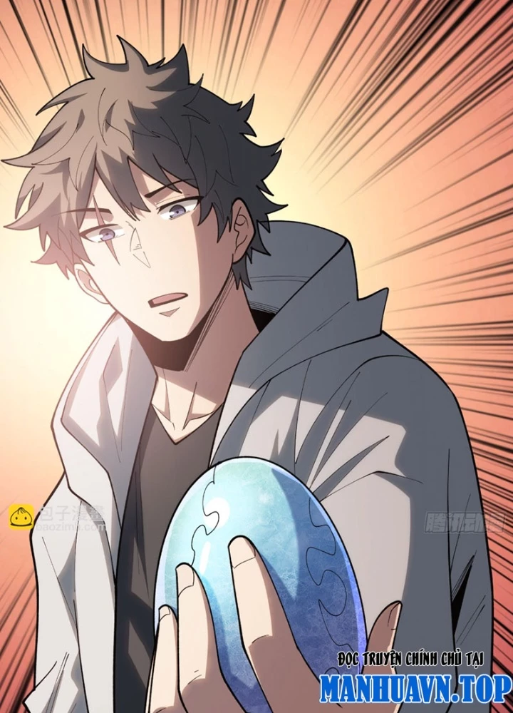 Người chơi đệ nhất Chapter 84 - 23