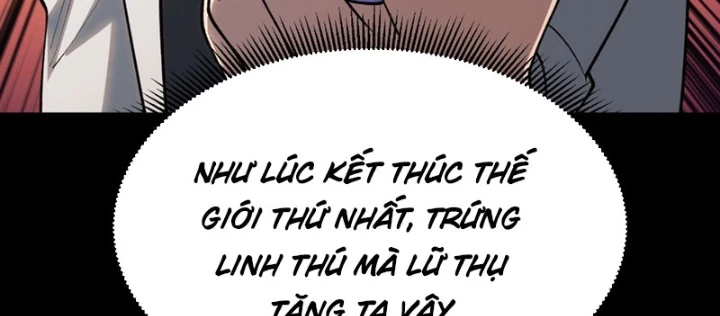 Người chơi đệ nhất Chapter 84 - 24