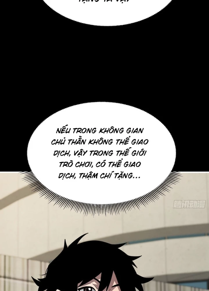 Người chơi đệ nhất Chapter 84 - 25