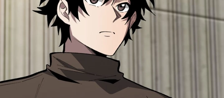 Người chơi đệ nhất Chapter 84 - 26