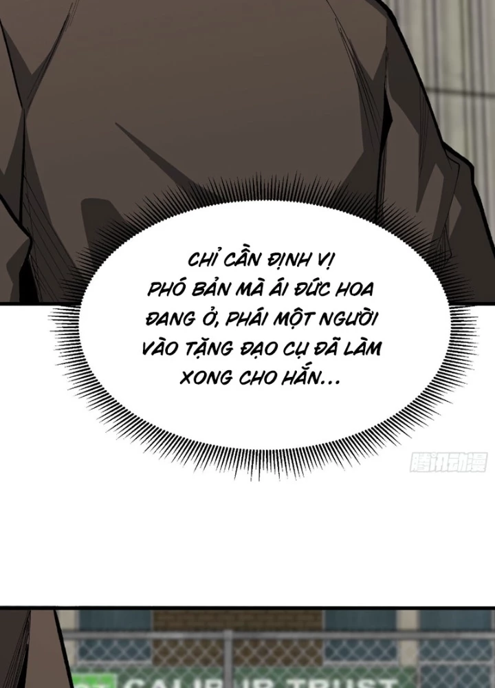 Người chơi đệ nhất Chapter 84 - 27