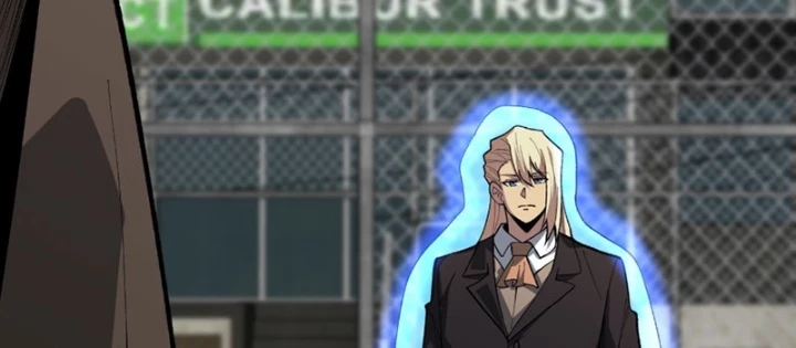 Người chơi đệ nhất Chapter 84 - 28