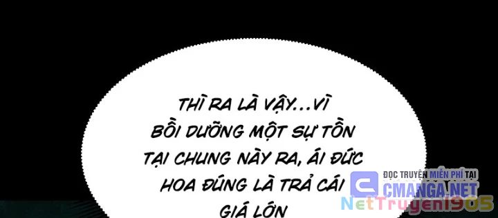 Người chơi đệ nhất Chapter 84 - 30