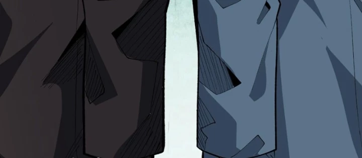 Người chơi đệ nhất Chapter 84 - 32