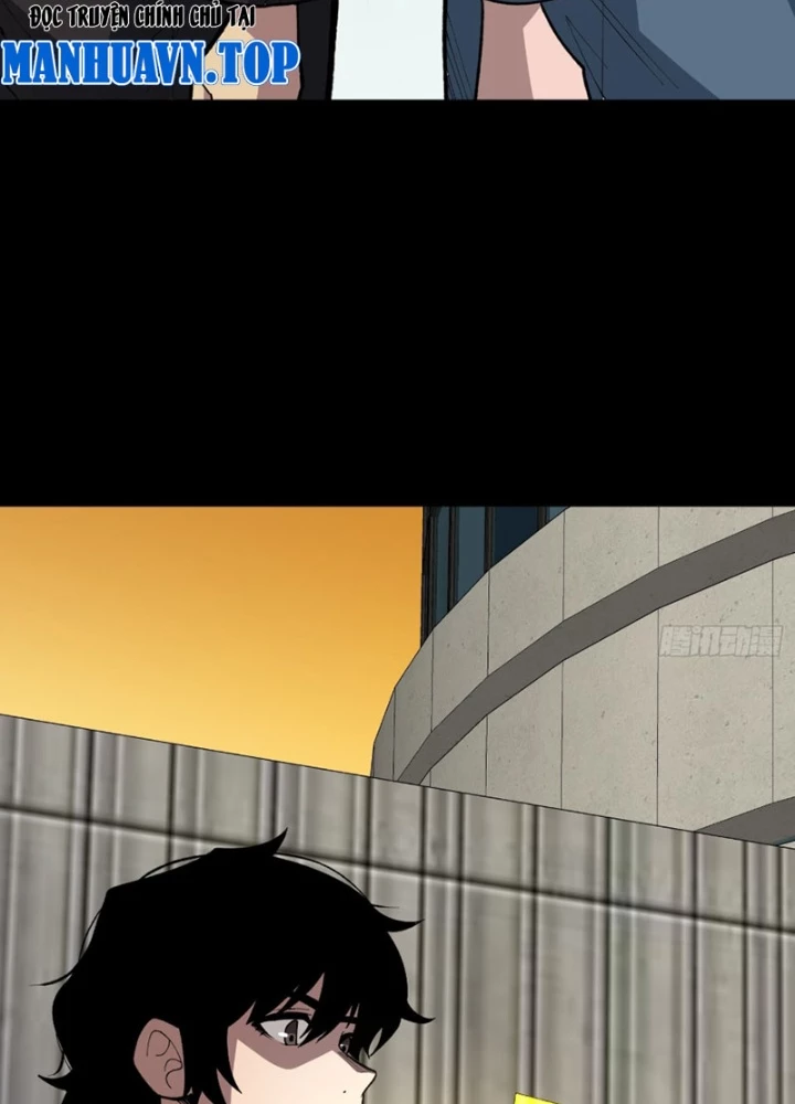 Người chơi đệ nhất Chapter 84 - 33