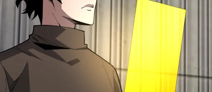 Người chơi đệ nhất Chapter 84 - 34