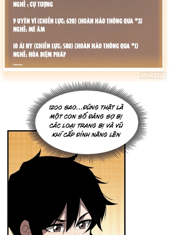 Người chơi đệ nhất Chapter 84 - 37