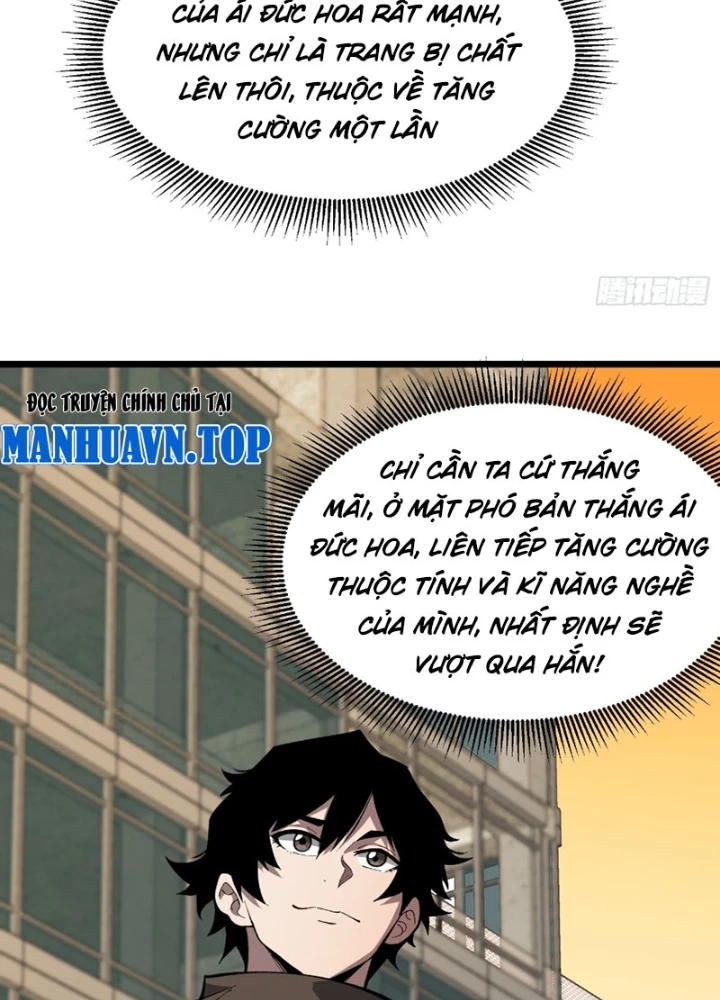 Người chơi đệ nhất Chapter 84 - 39