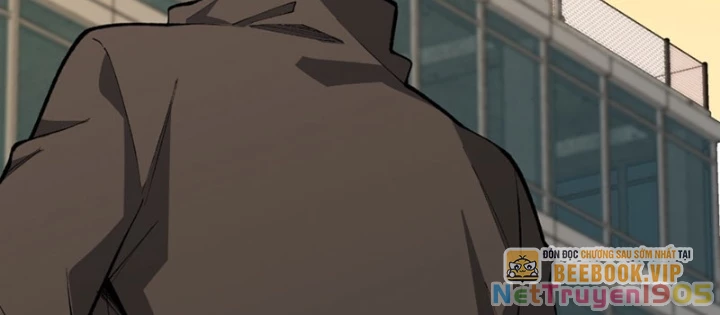 Người chơi đệ nhất Chapter 84 - 40