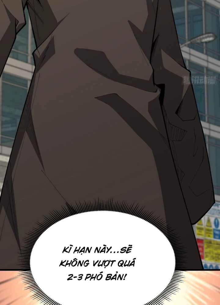 Người chơi đệ nhất Chapter 84 - 41