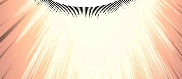 Người chơi đệ nhất Chapter 84 - 42