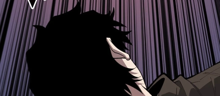 Người chơi đệ nhất Chapter 84 - 44