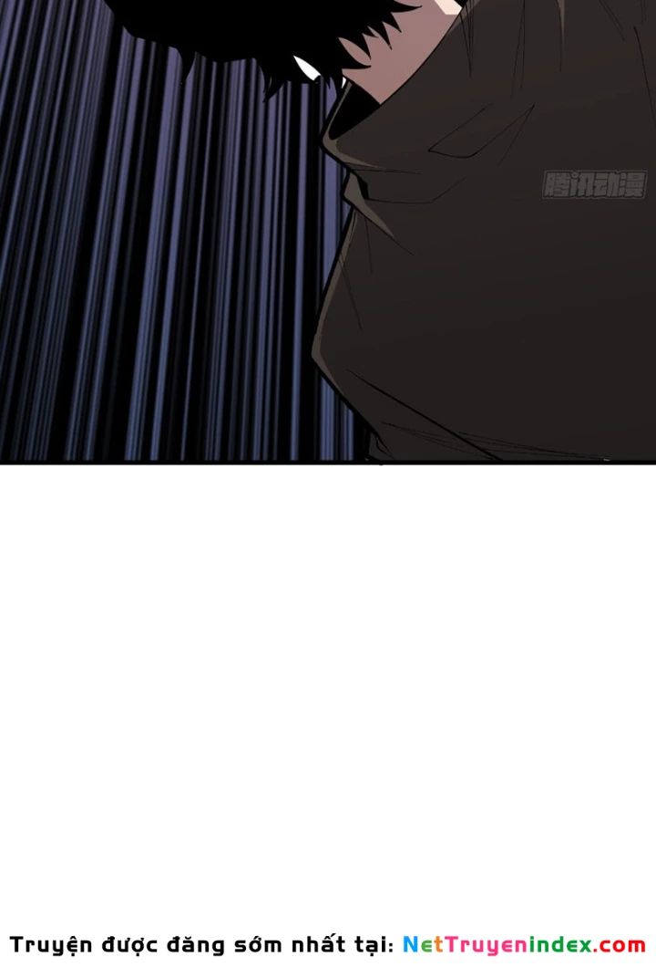 Người chơi đệ nhất Chapter 84 - 45