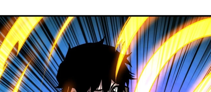 Người chơi đệ nhất Chapter 84 - 46