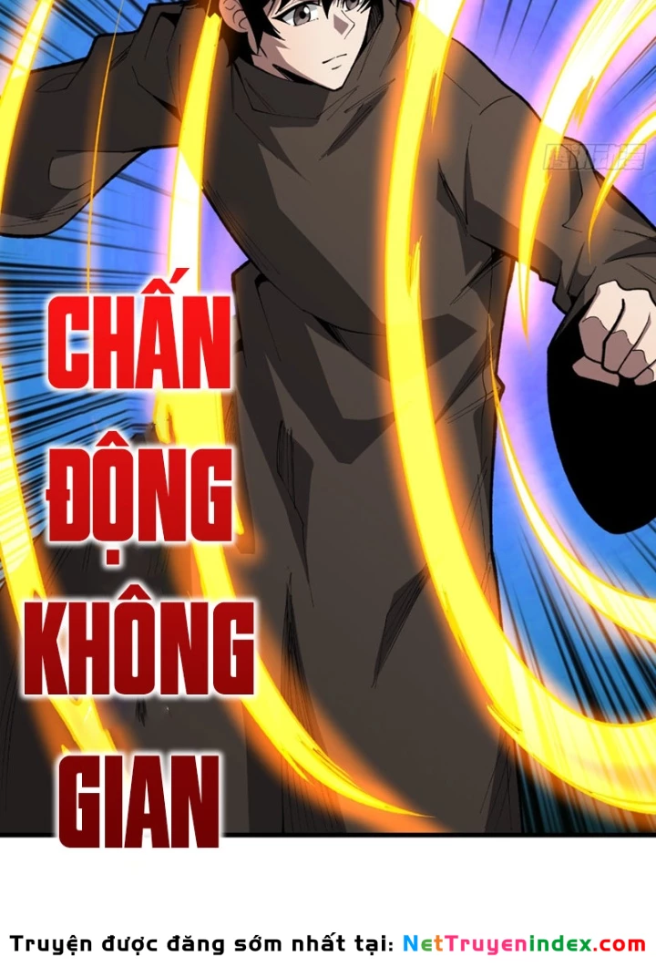 Người chơi đệ nhất Chapter 84 - 47