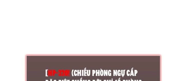 Người chơi đệ nhất Chapter 84 - 48