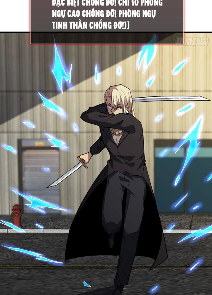 Người chơi đệ nhất Chapter 84 - 49