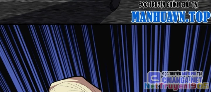 Người chơi đệ nhất Chapter 84 - 50