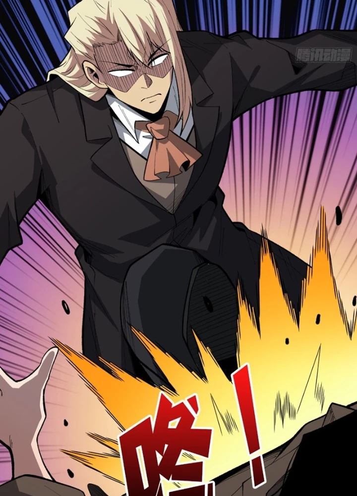 Người chơi đệ nhất Chapter 84 - 51