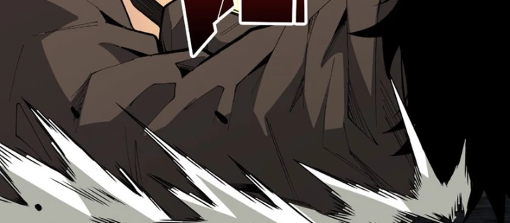 Người chơi đệ nhất Chapter 84 - 52