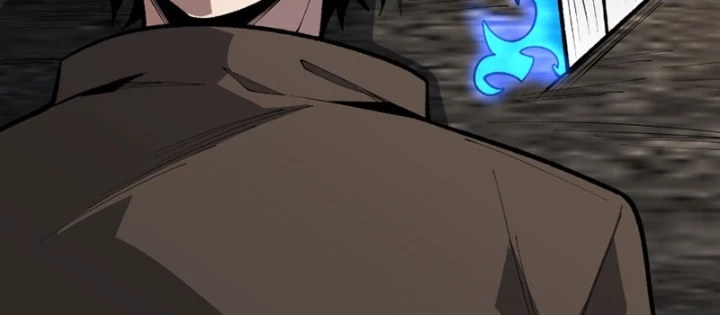 Người chơi đệ nhất Chapter 84 - 54