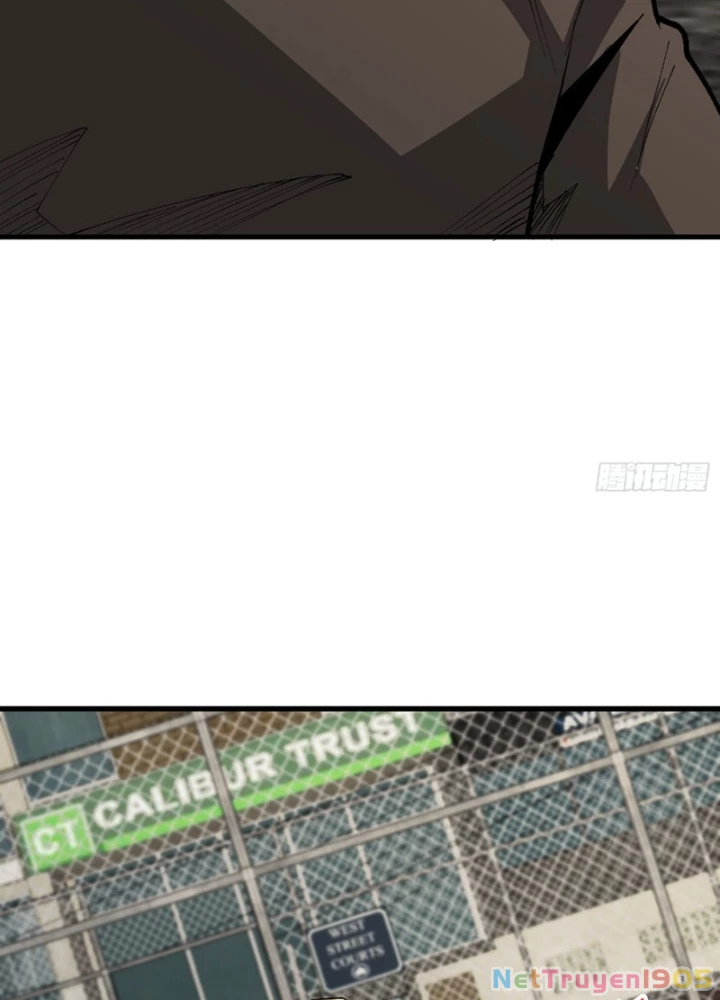 Người chơi đệ nhất Chapter 84 - 55