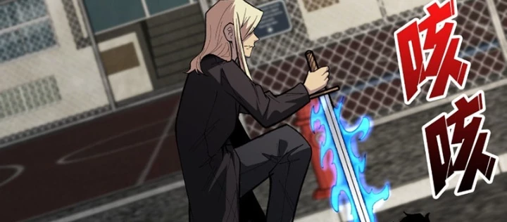 Người chơi đệ nhất Chapter 84 - 56