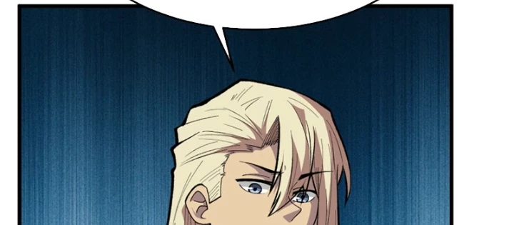 Người chơi đệ nhất Chapter 84 - 58