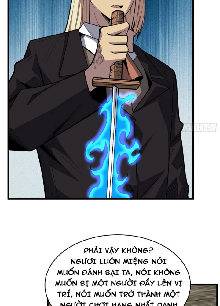 Người chơi đệ nhất Chapter 84 - 59