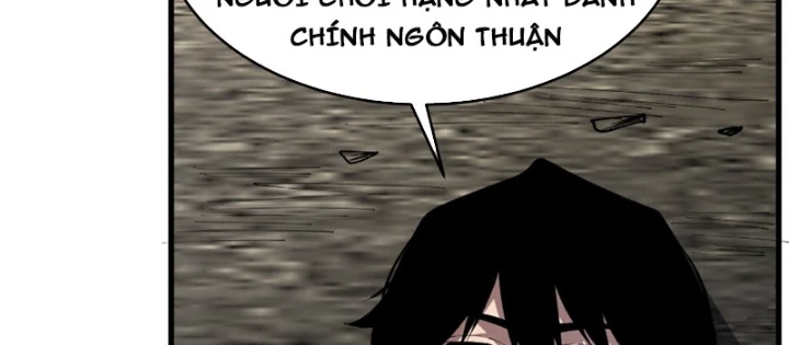 Người chơi đệ nhất Chapter 84 - 60