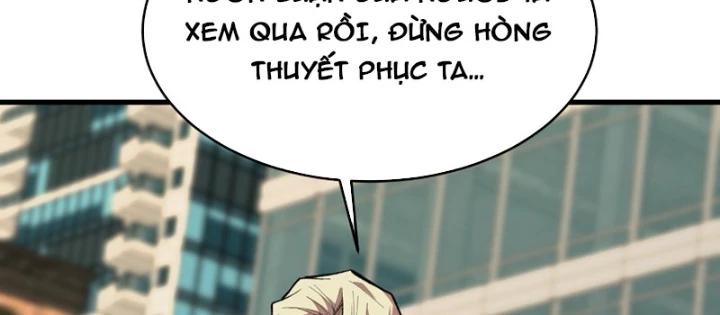 Người chơi đệ nhất Chapter 84 - 62