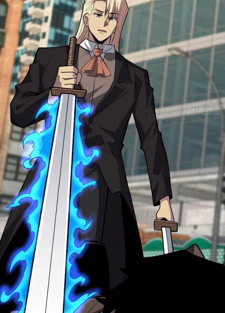 Người chơi đệ nhất Chapter 84 - 63