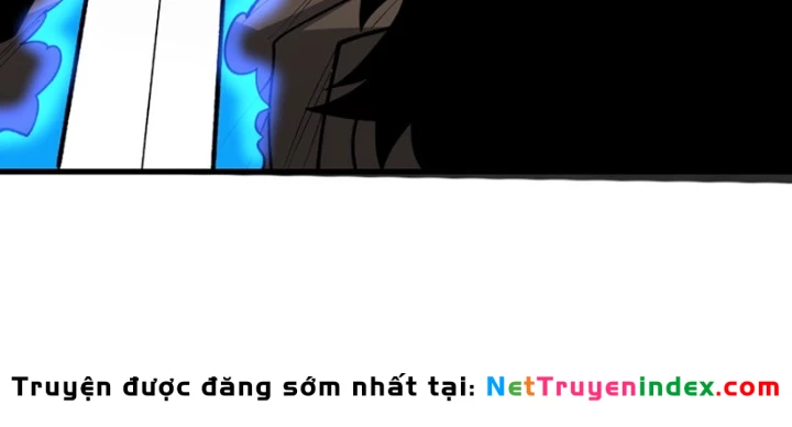 Người chơi đệ nhất Chapter 84 - 64