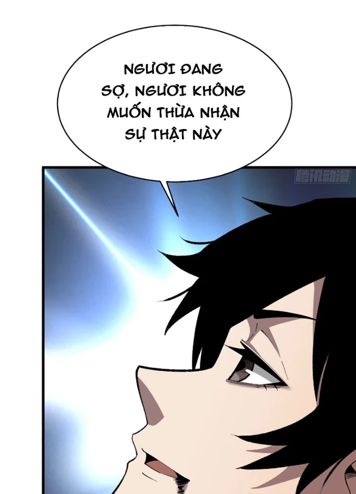 Người chơi đệ nhất Chapter 84 - 65