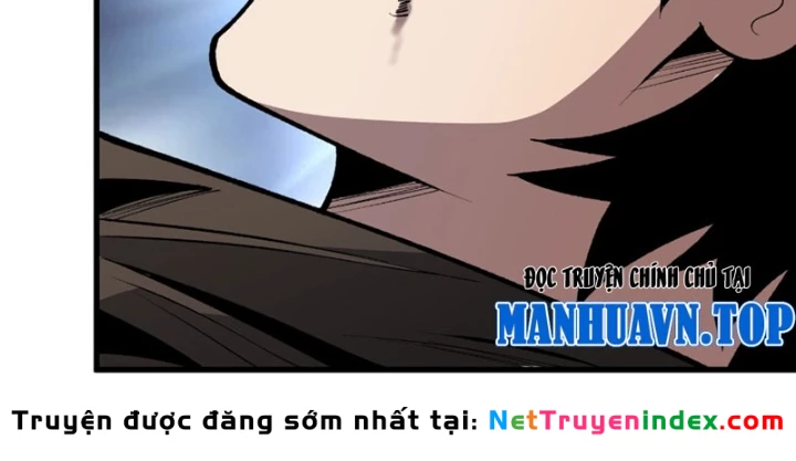 Người chơi đệ nhất Chapter 84 - 66