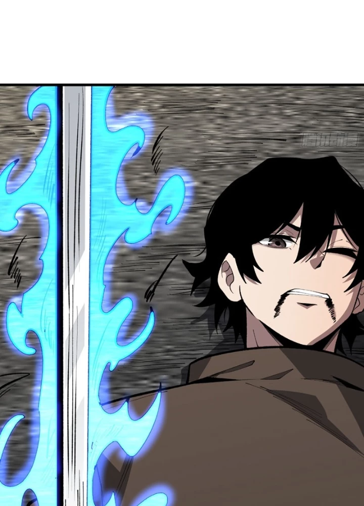 Người chơi đệ nhất Chapter 84 - 67