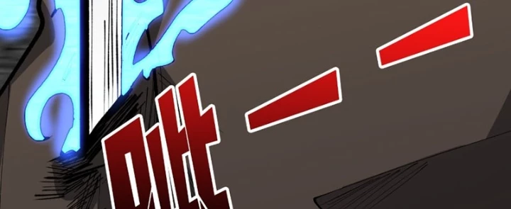 Người chơi đệ nhất Chapter 84 - 68