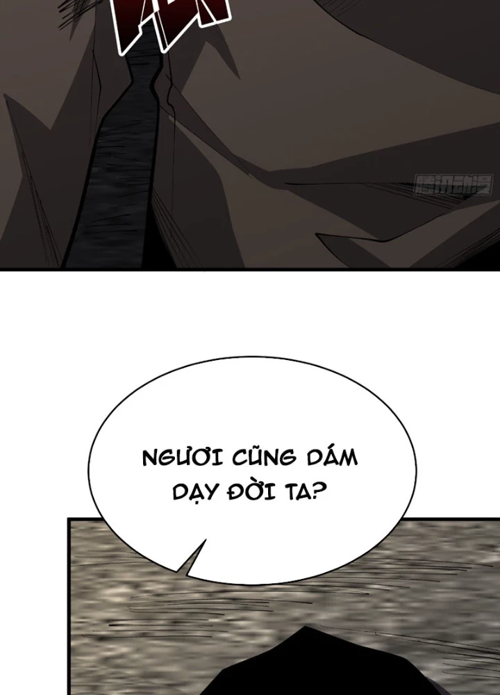 Người chơi đệ nhất Chapter 84 - 69