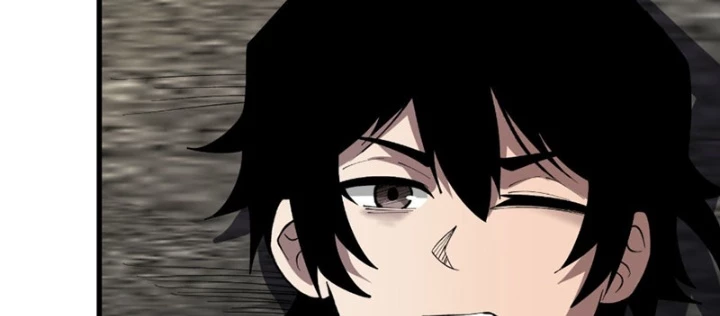 Người chơi đệ nhất Chapter 84 - 70