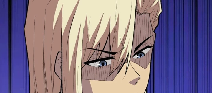 Người chơi đệ nhất Chapter 84 - 72