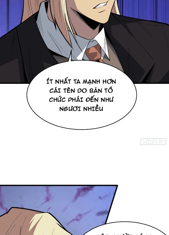 Người chơi đệ nhất Chapter 84 - 73