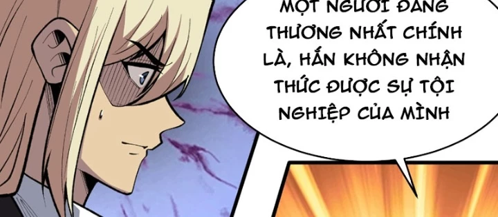 Người chơi đệ nhất Chapter 84 - 74