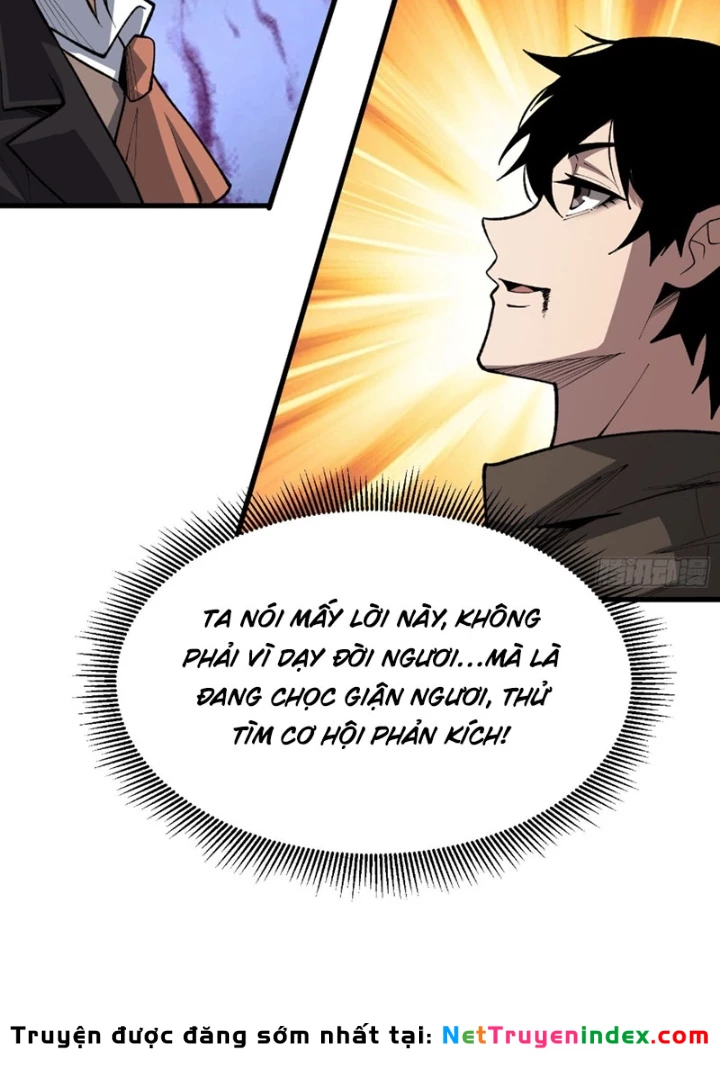 Người chơi đệ nhất Chapter 84 - 75